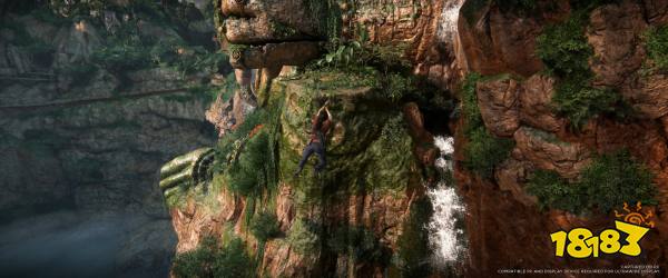 神秘海域盗贼遗产合集steam多少钱 steam发售价格介绍