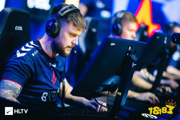 CSGO選手k0nfig打架是怎么回事 konfig骨折是與酒吧工作人員起沖突