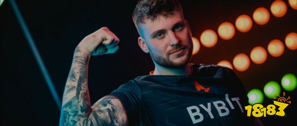 CSGO選手k0nfig打架是怎么回事 konfig骨折是與酒吧工作人員起沖突