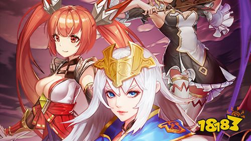 充值笔笔打折!最新折扣游戏推荐榜单