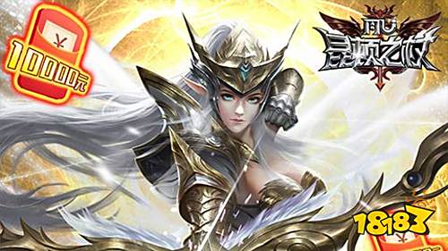 2022奇迹mu变态版手游推荐 最新奇迹mu游戏排行榜