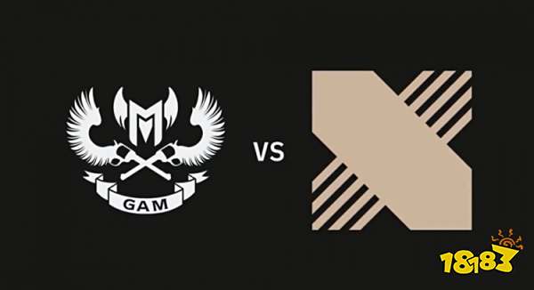 DRX战胜GAM了吗 lols12DRXvsGAM小组赛复盘