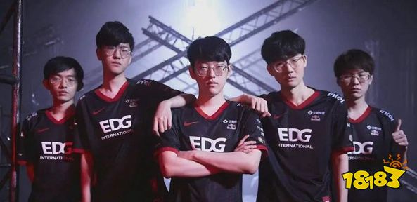 s12小组赛第五日赛程是什么 lols12小组赛10月14日赛程表介绍