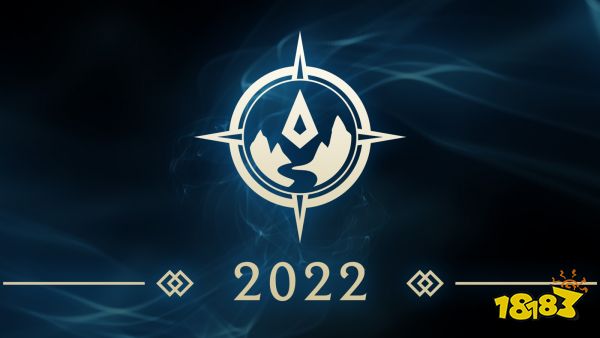 LOL2023季前赛新增内容大全 英雄联盟S13赛季具体变动详情
