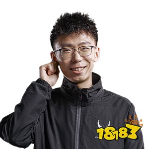 dota2xg楼桢资料是什么 xg楼桢个人资料介绍