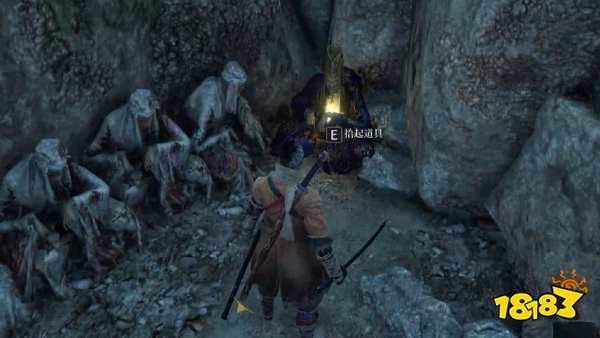 只狼租号平台哪个好 只狼游戏租号平台推荐