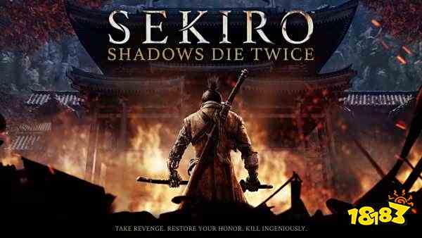 只狼租号平台哪个好 只狼游戏租号平台推荐