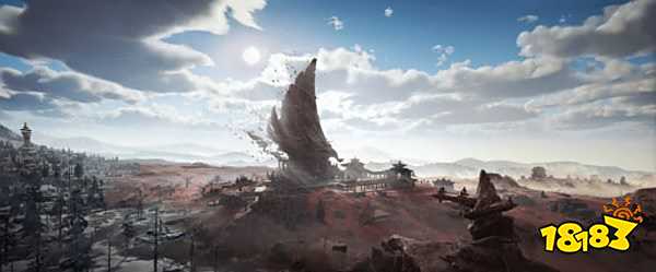 永劫无间租号平台哪个好 永劫无间游戏租号平台推荐