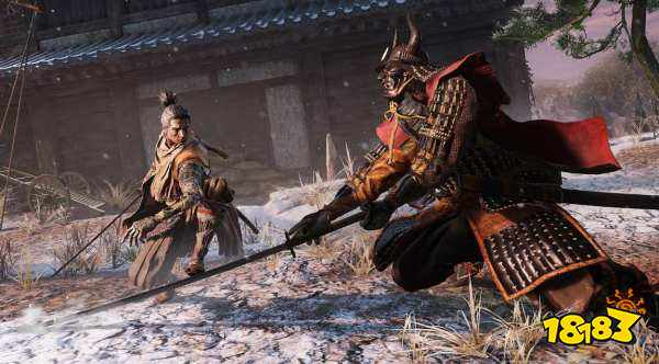 永劫无间租号平台哪个好 永劫无间游戏租号平台推荐