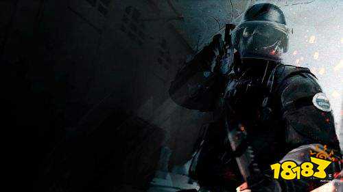 CSGO租号平台哪个好 CSGO游戏租号平台推荐