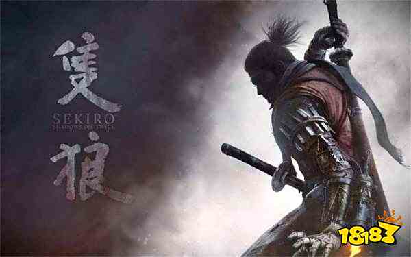 只狼共享和独享有什么区别 只狼共享平台推荐