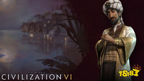 文明6怎么和平吞并城邦 和平吞并城邦的方法