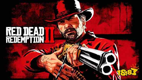 荒野大镖客2在前的将要在后了剧情流程 在前的将要在后了任务图文攻略