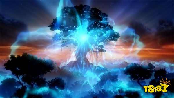 奥日与迷失森林怎么通过关卡精灵之树3 任关卡精灵之树3攻略教程