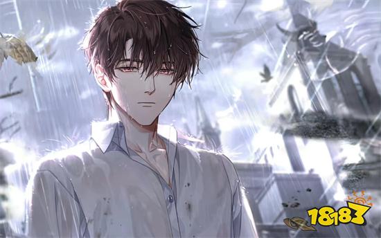 光与夜之恋下载电脑版