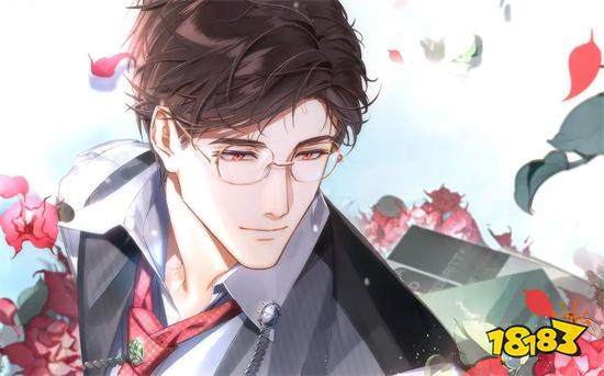 光与夜之恋下载电脑版