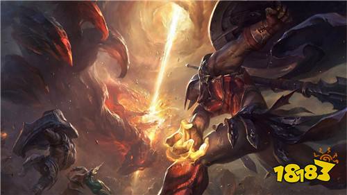 gm变态游戏盒子大全 gm变态游戏盒免费版下载