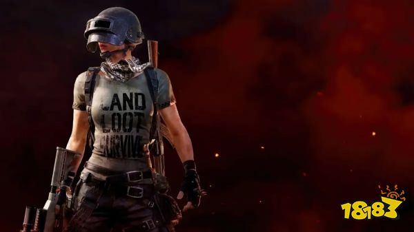 pubg10月12日维护公告 pubg10月12日维护多久