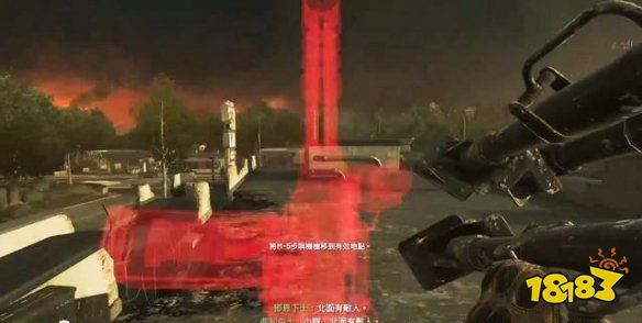 使命召喚6重制版第六章全收集攻略 使命召喚6重制版第六章圖文攻略