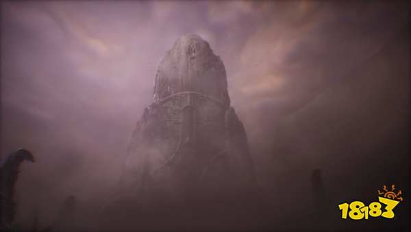 蔑视steam名字叫什么 蔑视英文名介绍