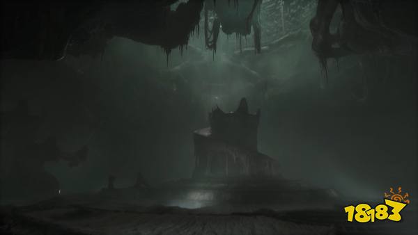 蔑视steam名字叫什么 蔑视英文名介绍