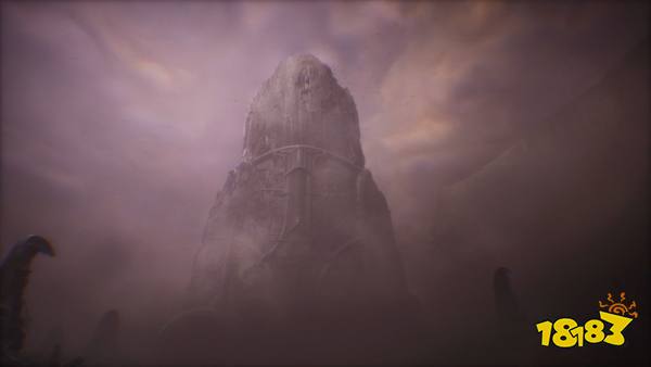 蔑视讲了些什么 蔑视故事背景介绍