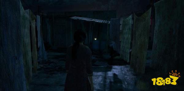 神秘海域失落遗产第一章宝藏在哪 第一章宝藏获取方法