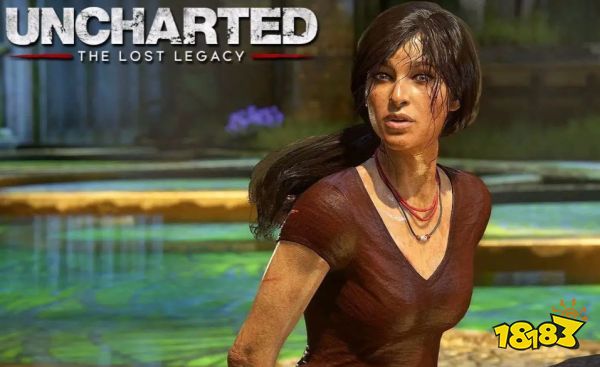 神秘海域失落遗产第一章宝藏在哪 第一章宝藏获取方法