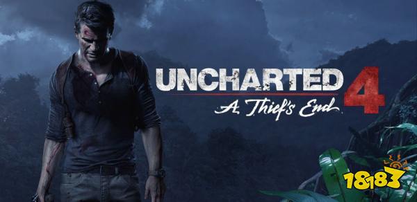 神秘海域盗贼遗产合集有哪几个游戏 游戏包含版本介绍