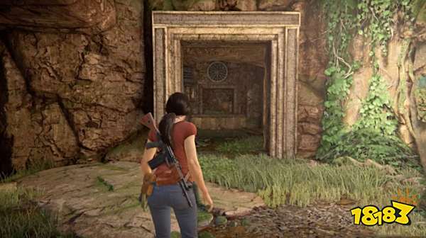 神秘海域失落遗产猫头鹰钱币怎么收集 曷萨拉王朝猫头鹰钱币收集方法