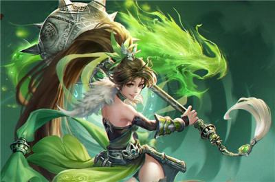 2022最新三国手游排行榜