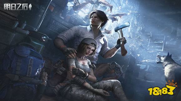 2023最好玩的开放世界手游 热门开放世界手游排行榜前十