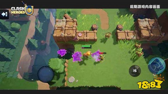 2023IO游戏下载前八名 热门IO游戏下载推荐