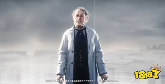 刺客信條梟雄一個簡單的計劃任務怎么做 主線任務一個簡單的計劃流程圖文攻略