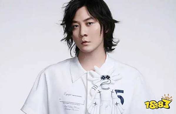 王者荣耀张大仙巅峰赛最高多少分 张大仙最高分数介绍