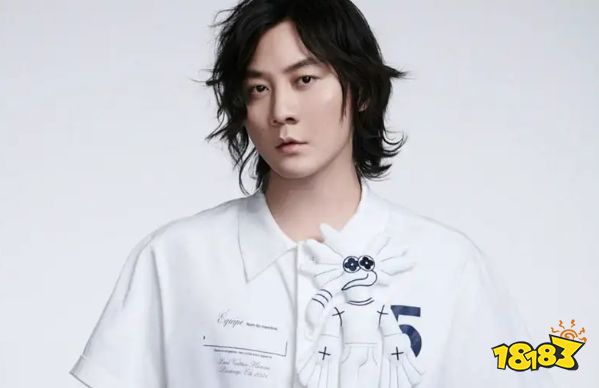 王者榮耀張大仙為什么這么火 火的原因有這幾個