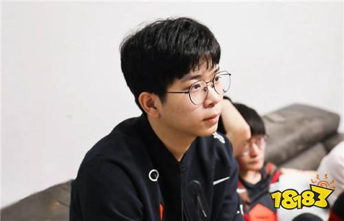 lolS12世界賽小組賽TES為什么會連輸兩場 TES上單是突破口嗎