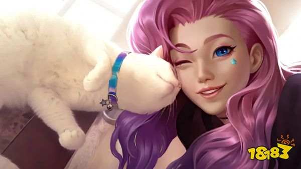 LOLs13赛季视野改动了什么 lols13赛季视野改动介绍