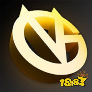 dota2vg战队都有谁 dota2VG战队成员最新名单2022