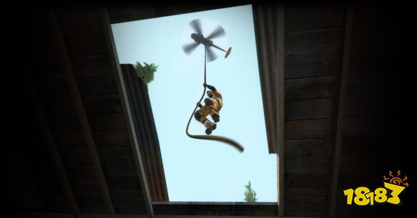 CSGO钥匙多少钱 钥匙价格介绍