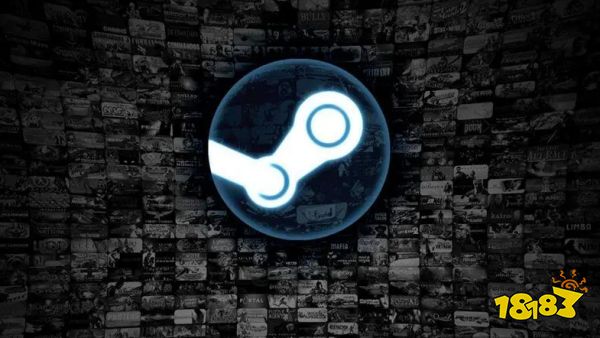 steam新人免费给一款游戏怎么领 steam新人免费领游戏方法介绍