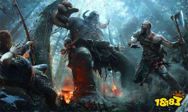 steam会员账号怎么共享 Steam会员共享账号方法分享