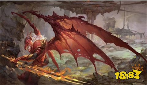 最新奇迹之剑满V变态版下载