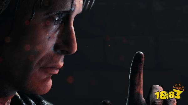 死亡搁浅导演剪辑版有什么不同 导演剪辑版与原版的不同介绍