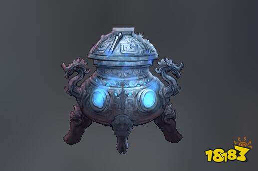 鬼谷八荒炼妖壶有什么用 炼妖壶功能介绍