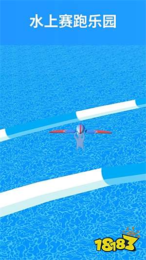 51游戏乐园安卓版