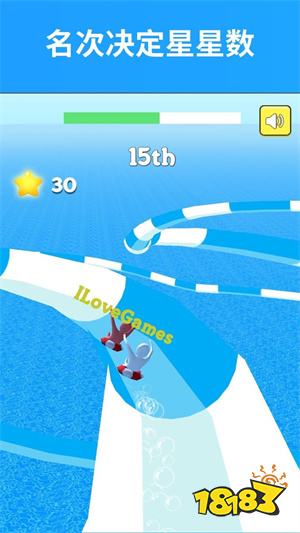 51游戏乐园平台下载