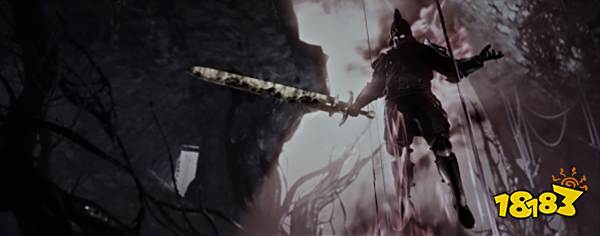 新世界食谱怎么获取 New World食谱获取指南