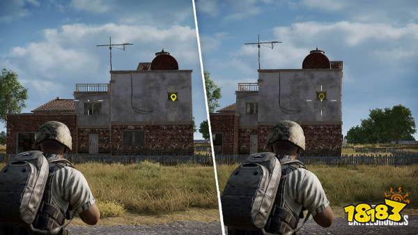PUBG更新公告20.1 第20賽季第1輪更新內容匯總