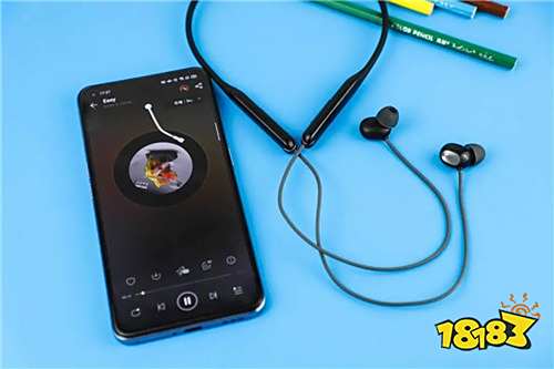 支持mp3格式的音乐软件 手机mp3的音乐软件推荐